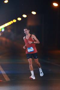 BIB: 41218
                            <button type="button" onclick="openModal(22798853)" class="btn btn-primary btn-sm float-right btn-popup" data-toggle="modal" data-target=".modal-high-quality">
                        <i class="fas fa-shopping-cart"></i> Add to Cart
                    </button>
                                            <button type="button" onclick="isThisMe(22798853, true)" class="btn btn-success btn-sm float-right btn-popup btn-isme hidden" data-toggle="tooltip" data-placement="bottom" title="นี่คือรูปของคุณใช่ไหม คลิกที่นี่เพื่อเอาเข้าอัลบั้ม">
                        <i class="fas fa-plus"></i> Add to album
                    </button>
                    <button type="button" onclick="isThisMe(22798853, false)" class="btn btn-warning btn-sm float-right btn-popup btn-isnotme hidden">
                        <i class="fas fa-ban"></i> Remove from album
                    </button>